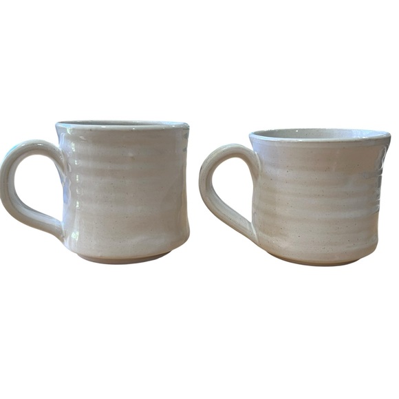 Magnolia Mug Set - Picture 2 of 11